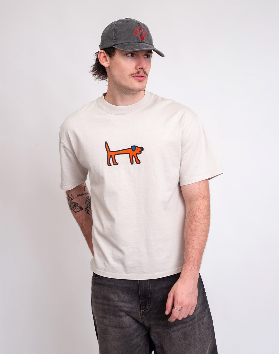 Red Dog