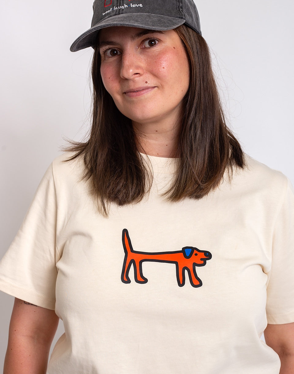 Red Dog