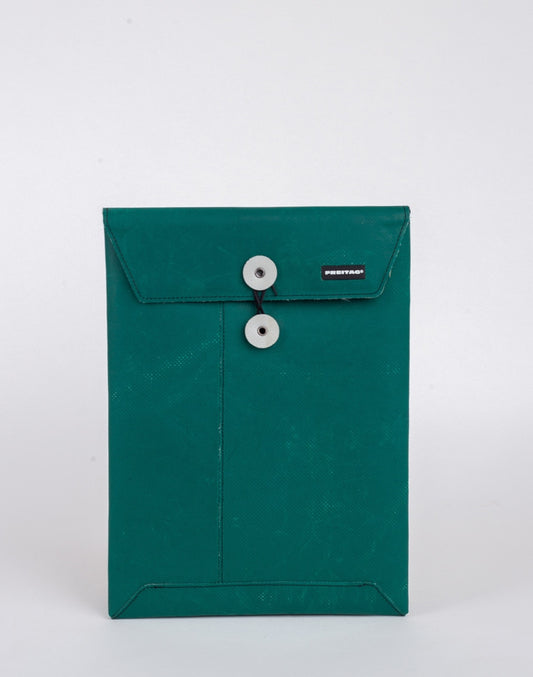 F402 Sleeve for Laptop 12"/13"