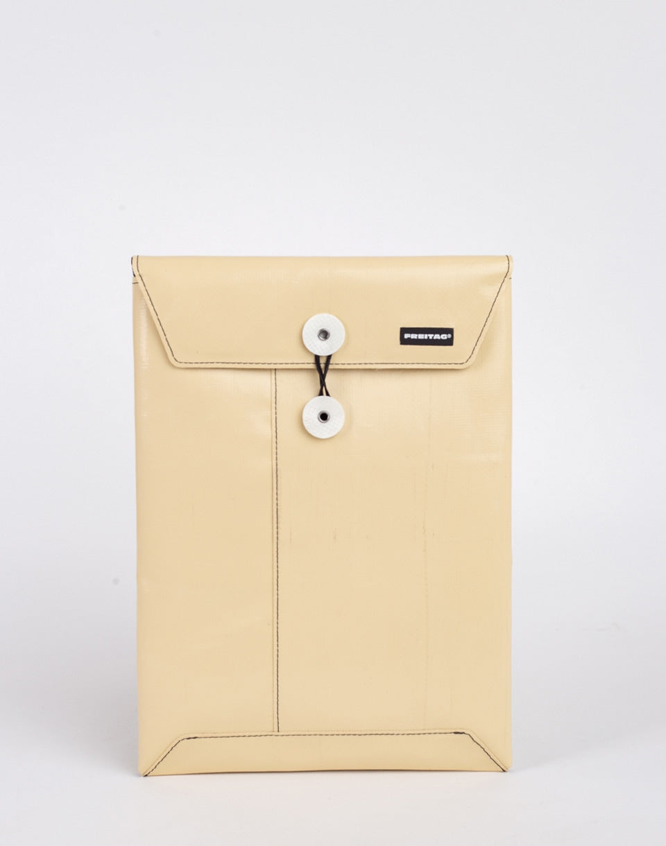 F402 Sleeve for Laptop 12"/13"