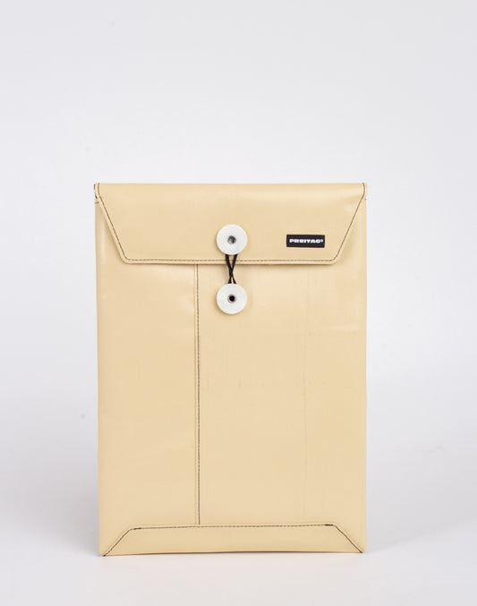 F402 Sleeve for Laptop 12"/13"