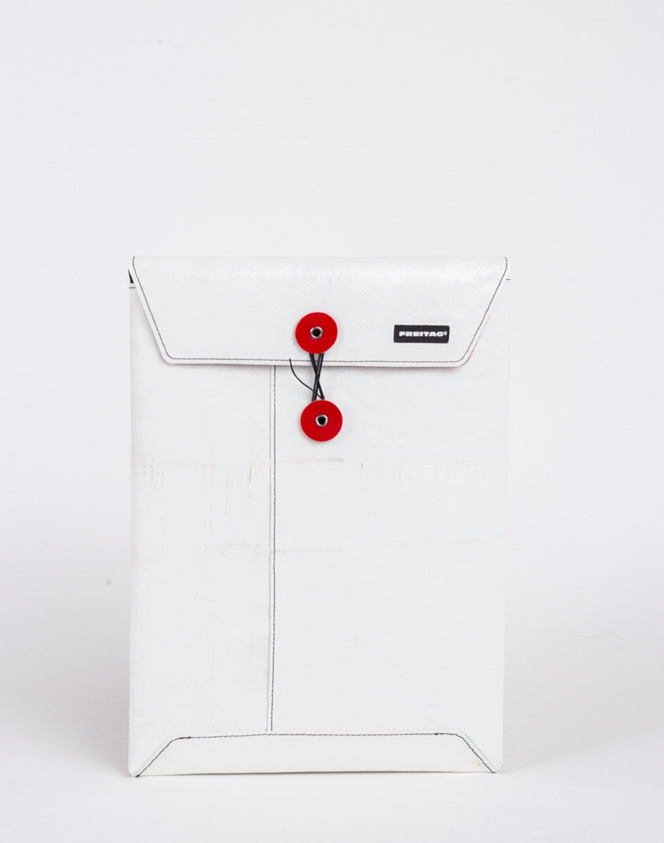 F402 Sleeve for Laptop 12"/13"