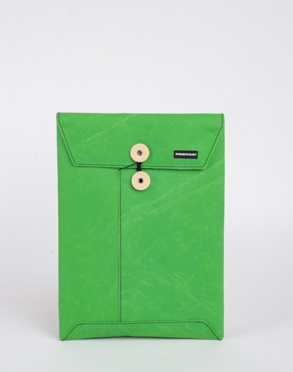 F402 Sleeve for Laptop 12"/13"