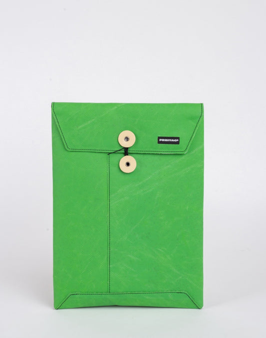 F402 Sleeve for Laptop 12"/13"