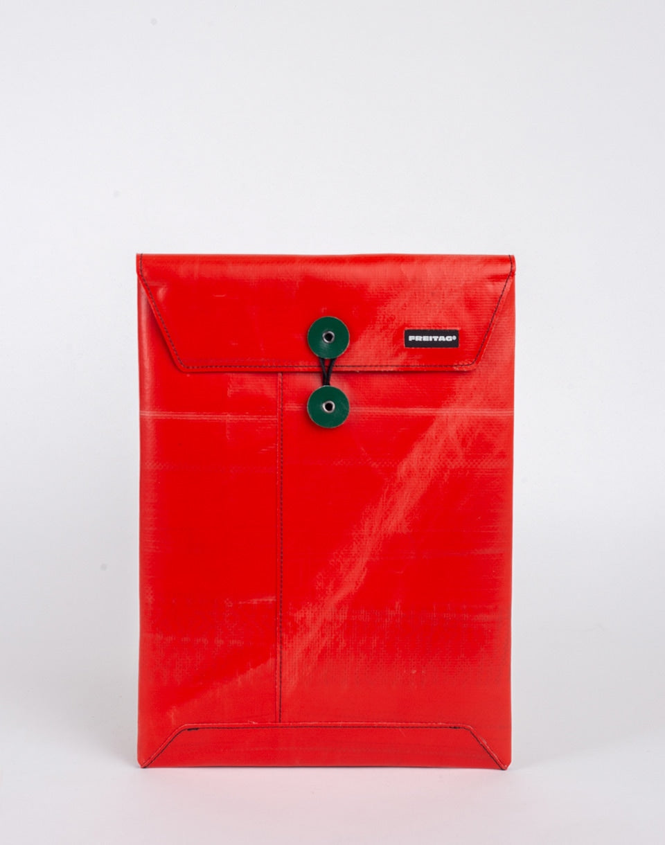F402 Sleeve for Laptop 12"/13"