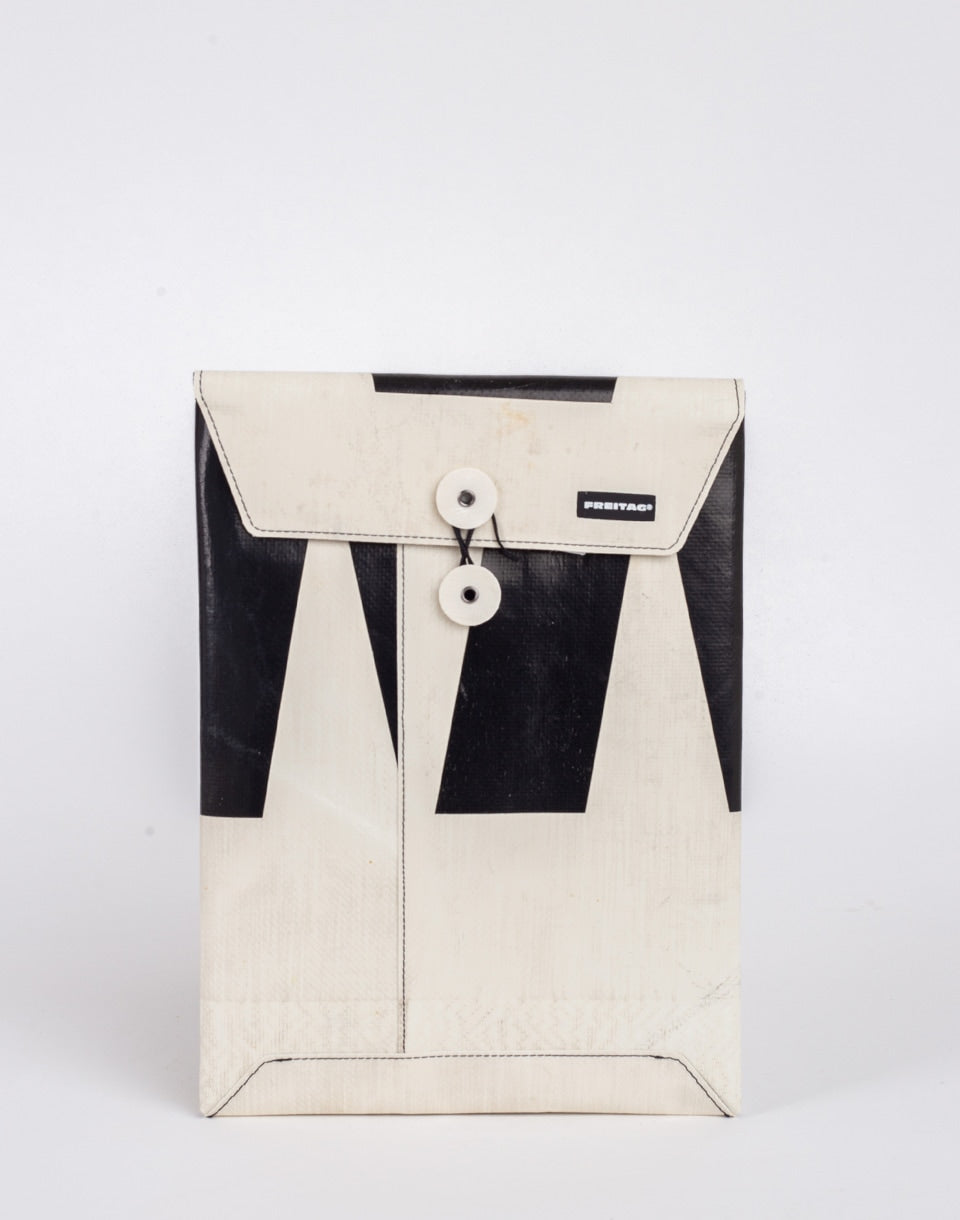 F402 Sleeve for Laptop 12"/13"