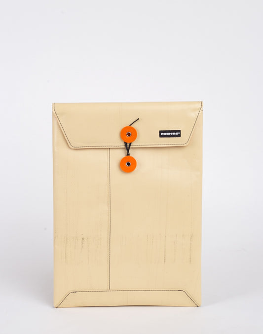 F402 Sleeve for Laptop 12"/13"
