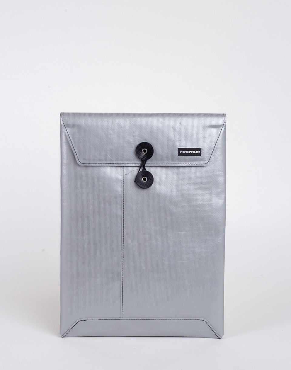 F402 Sleeve for Laptop 12"/13"
