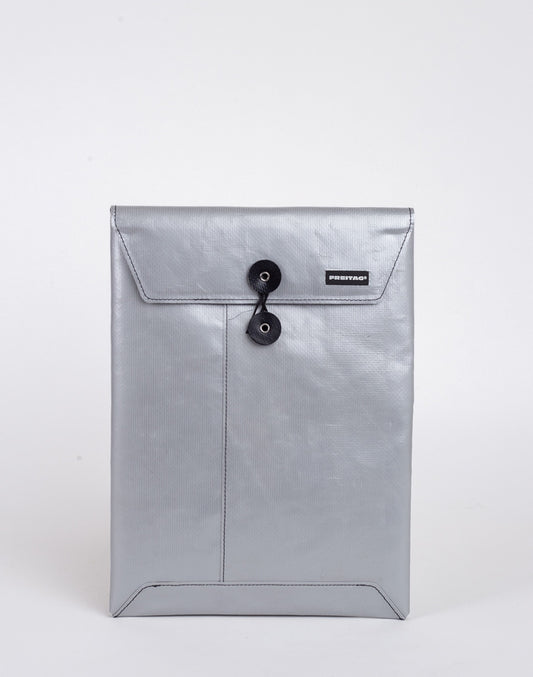 F402 Sleeve for Laptop 12"/13"