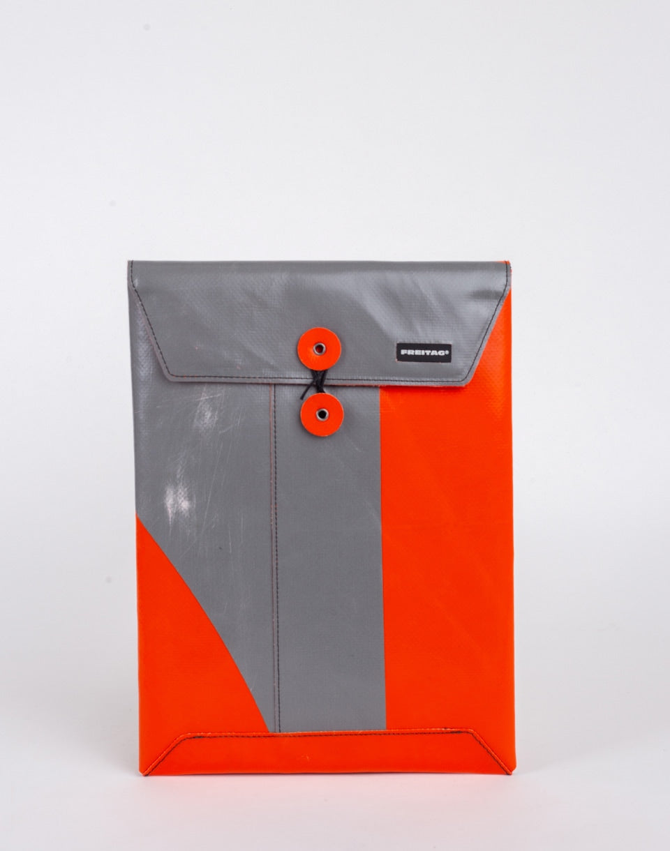 F402 Sleeve for Laptop 12"/13"