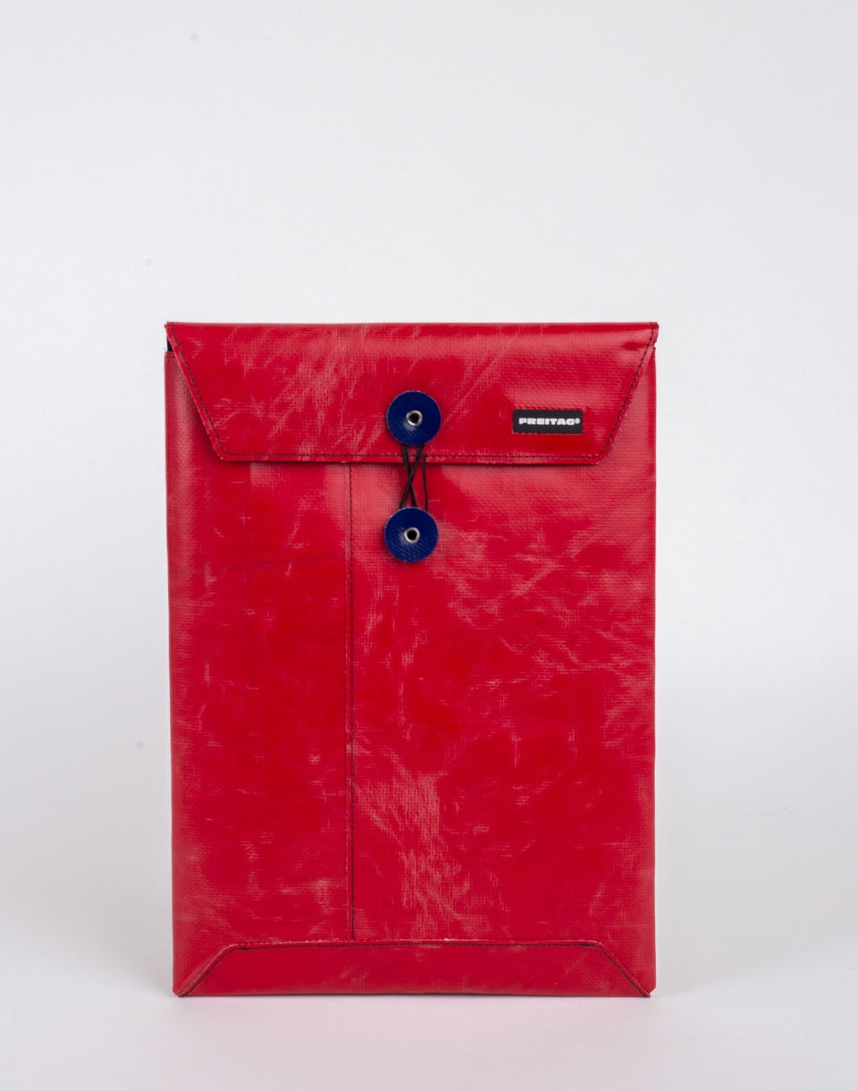 F402 Sleeve for Laptop 12"/13"