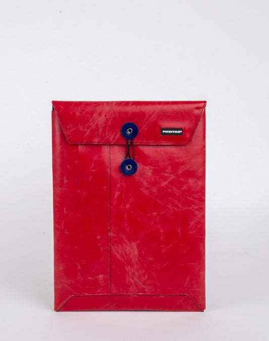 F402 Sleeve for Laptop 12"/13"