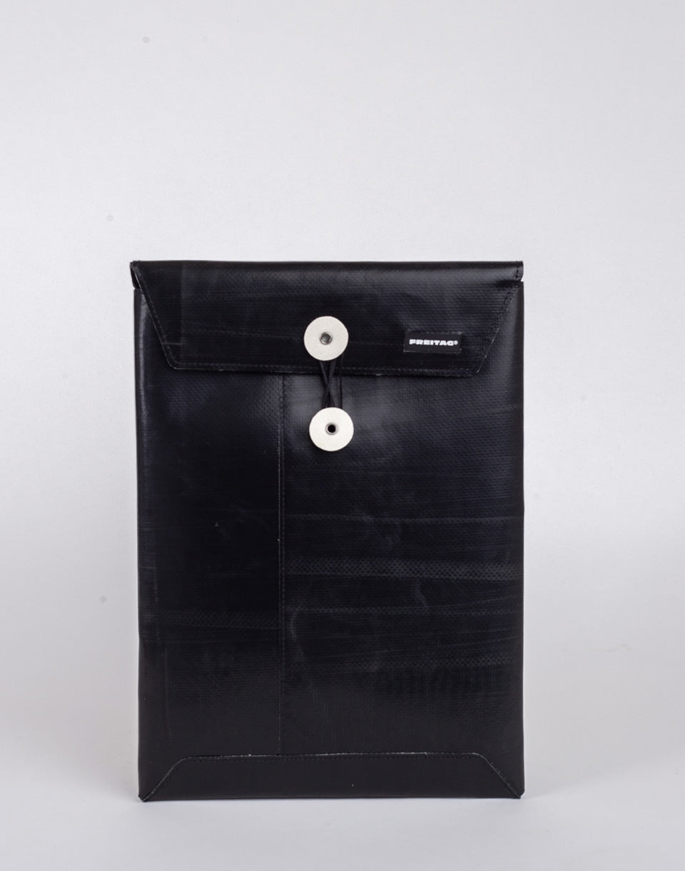 F402 Sleeve for Laptop 12"/13"
