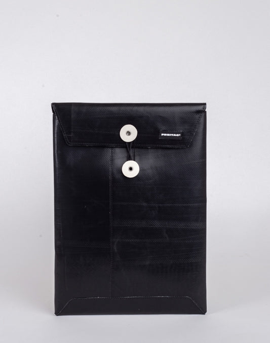 F402 Sleeve for Laptop 12"/13"
