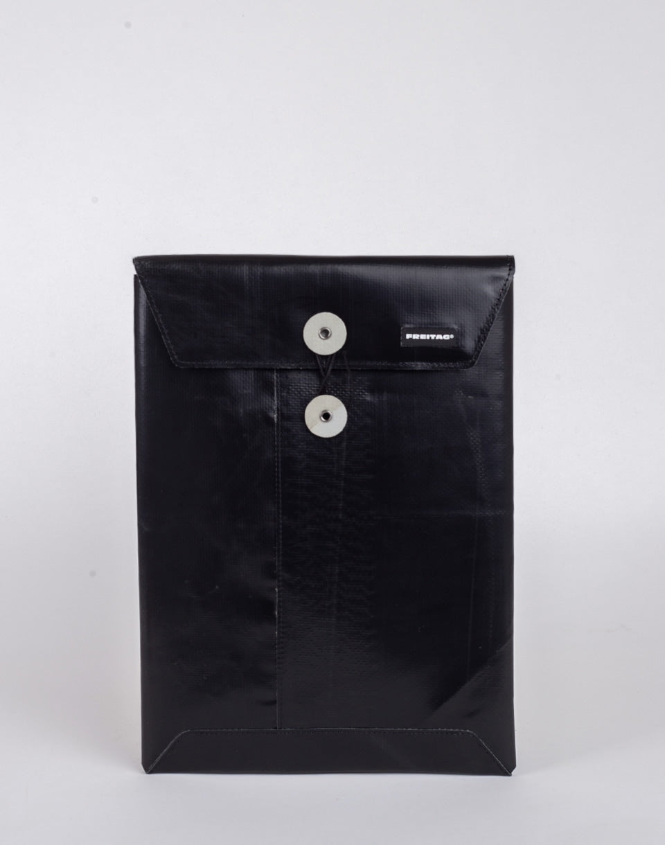 F402 Sleeve for Laptop 12"/13"