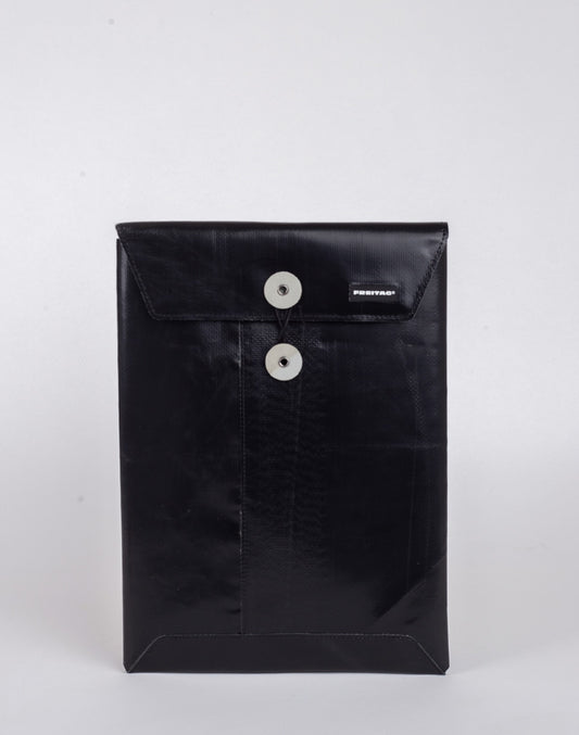 F402 Sleeve for Laptop 12"/13"