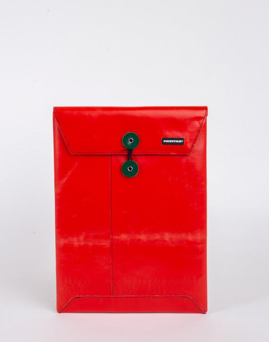 F402 Sleeve for Laptop 12"/13"