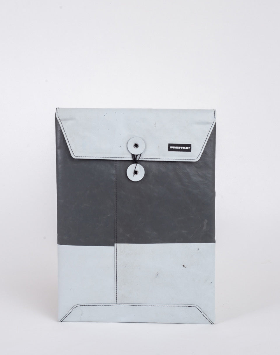 F402 Sleeve for Laptop 12"/13"