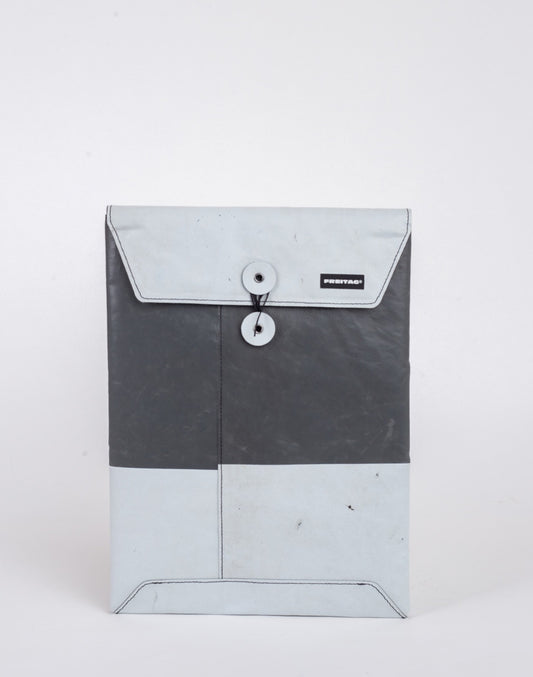 F402 Sleeve for Laptop 12"/13"
