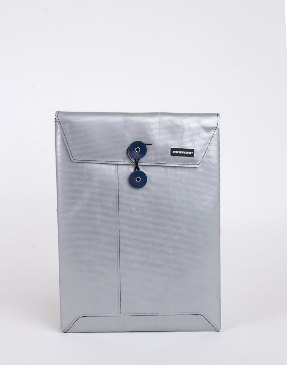 F402 Sleeve for Laptop 12"/13"