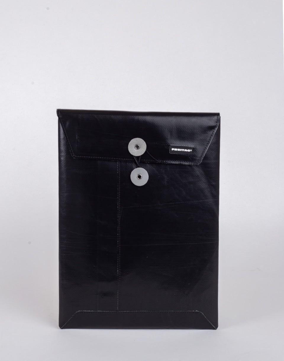 F402 Sleeve for Laptop 12"/13"