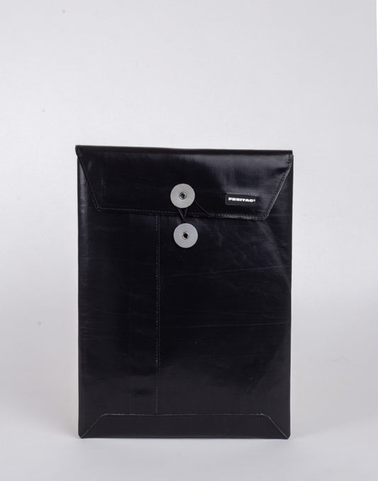F402 Sleeve for Laptop 12"/13"