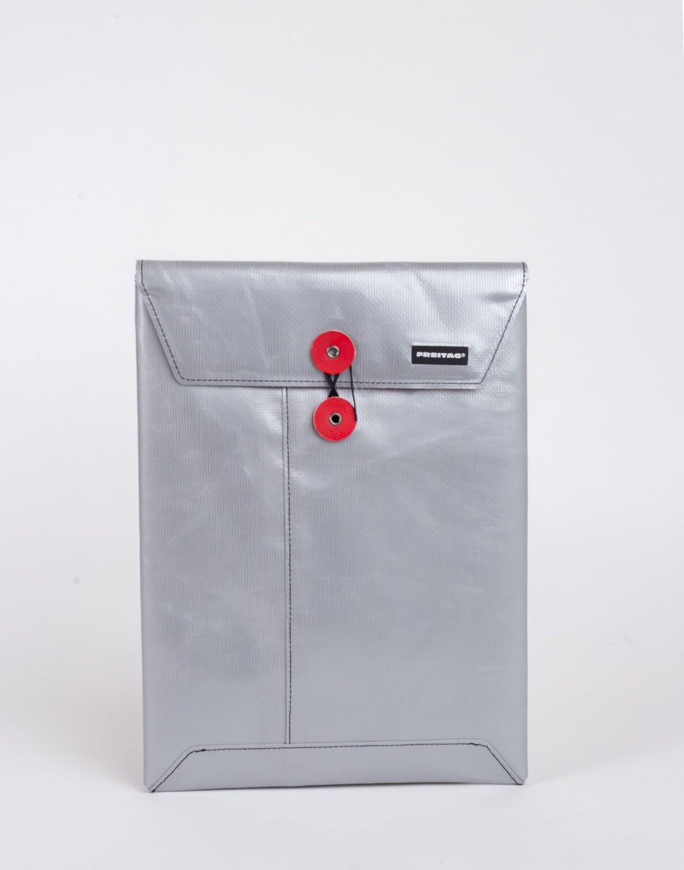 F402 Sleeve for Laptop 12"/13"