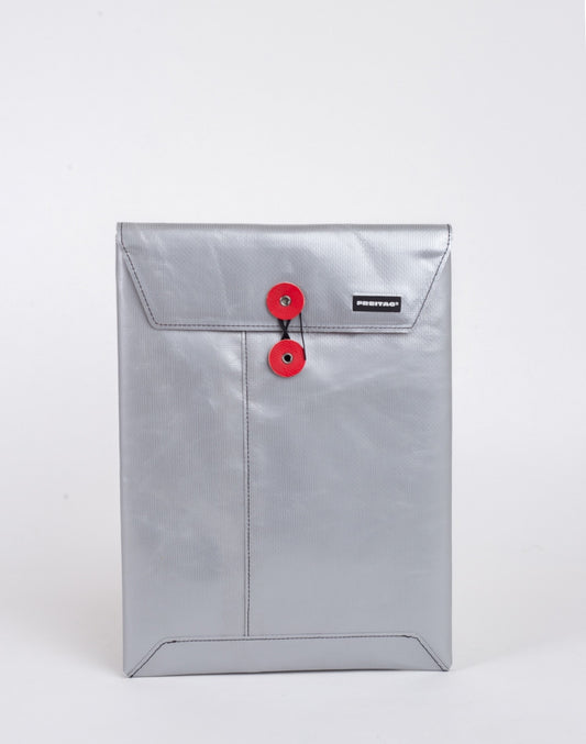 F402 Sleeve for Laptop 12"/13"