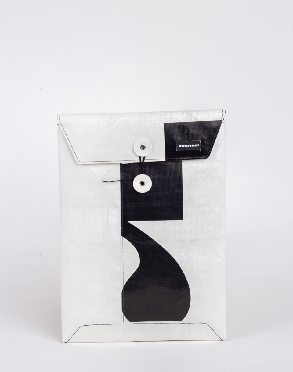 F402 Sleeve for Laptop 12"/13"