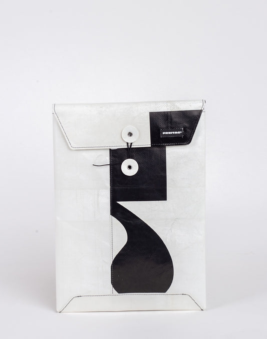 F402 Sleeve for Laptop 12"/13"