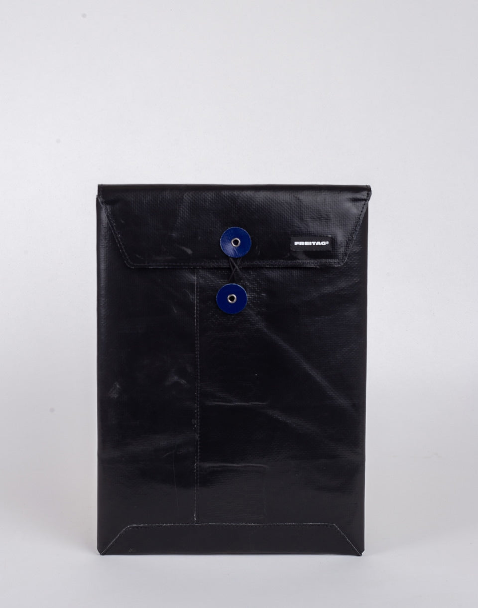 F402 Sleeve for Laptop 12"/13"