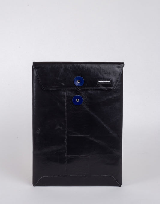 F402 Sleeve for Laptop 12"/13"