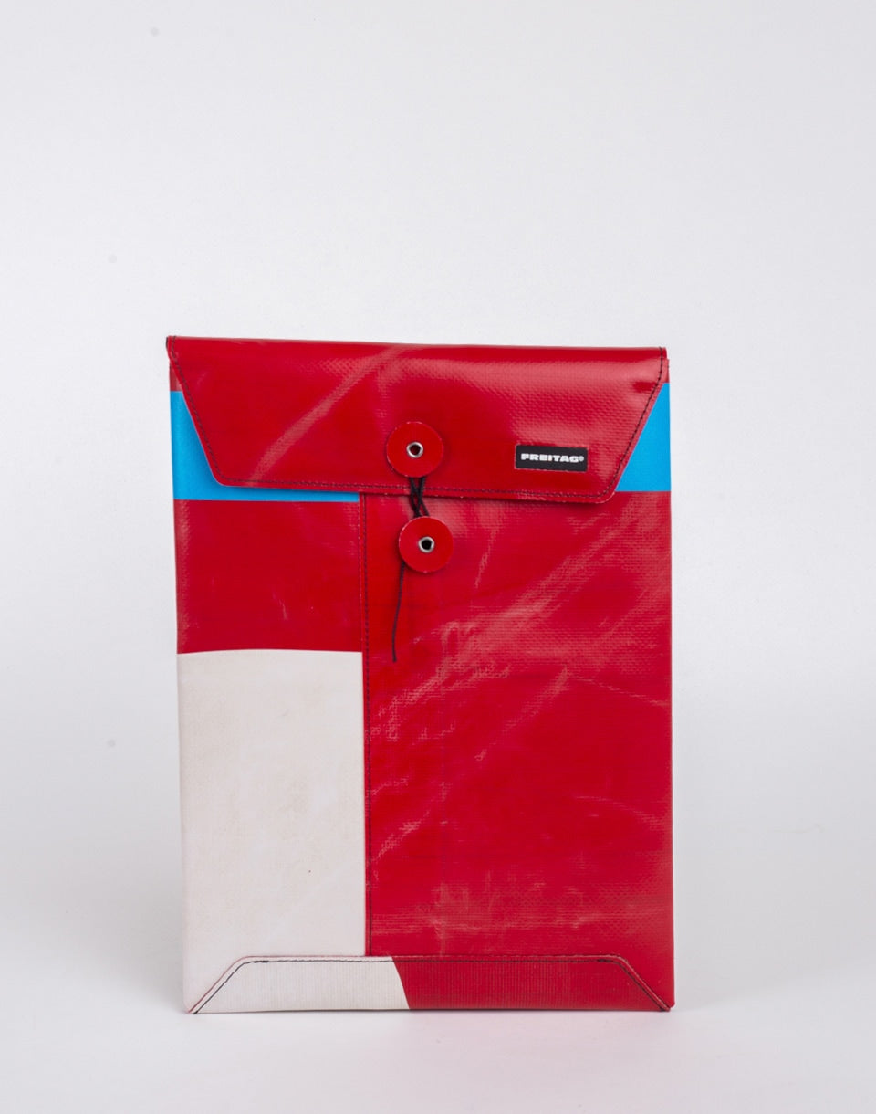 F402 Sleeve for Laptop 12"/13"