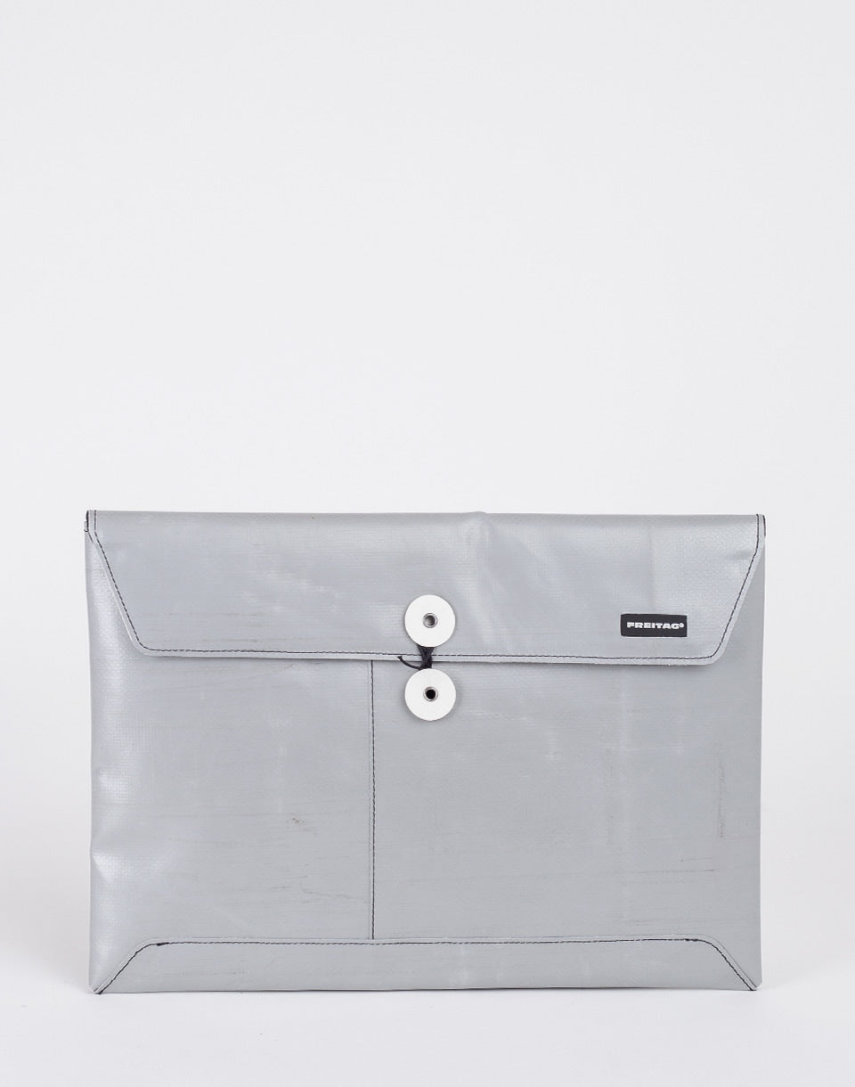 F411 Sleeve for Laptop 13"/14"