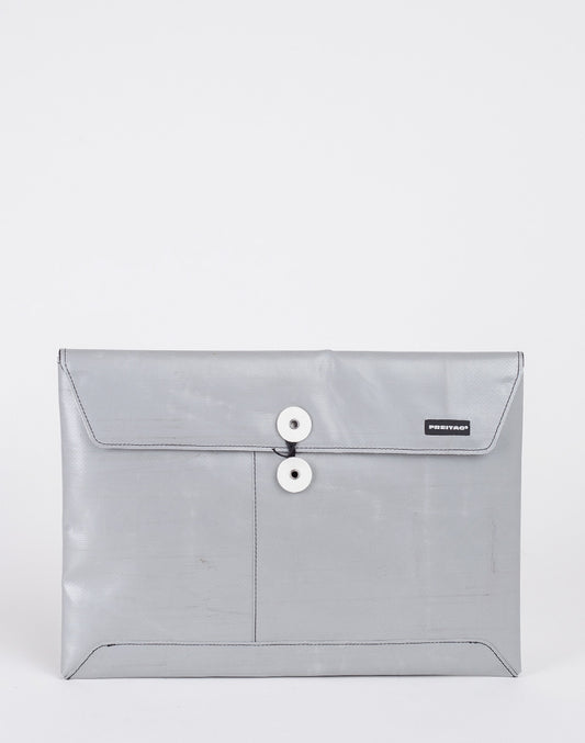 F411 Sleeve for Laptop 13"/14"