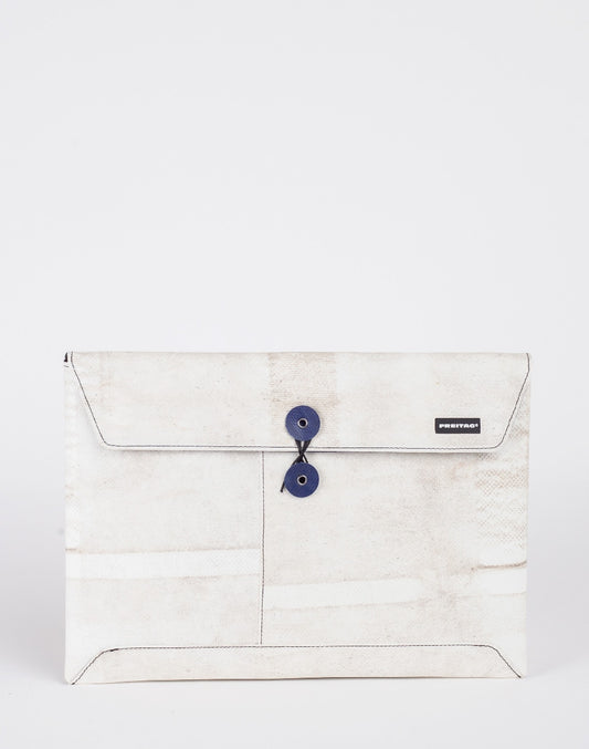 F411 Sleeve for Laptop 13"/14"