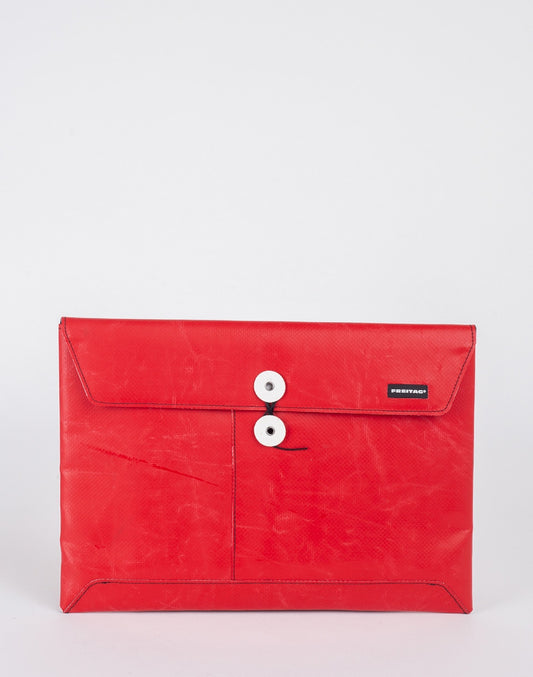 F411 Sleeve for Laptop 13"/14"