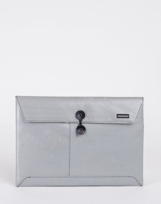 F411 Sleeve for Laptop 13"/14"