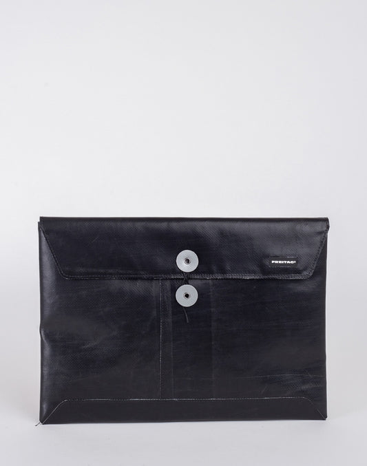 F411 Sleeve for Laptop 13"/14"