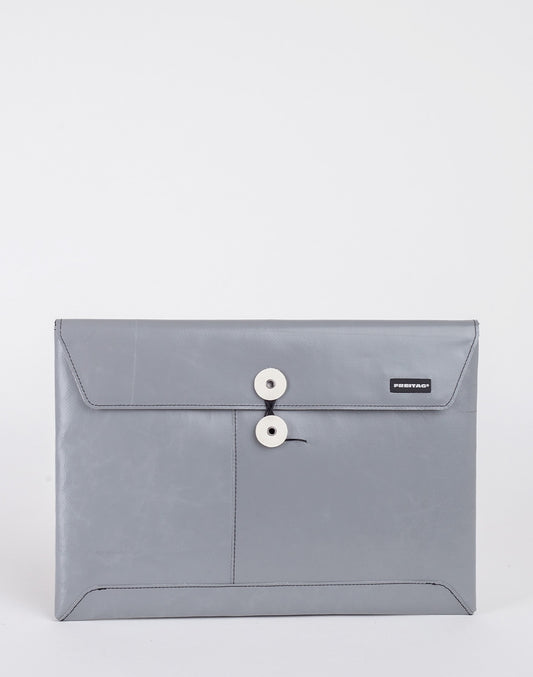 F411 Sleeve for Laptop 13"/14"
