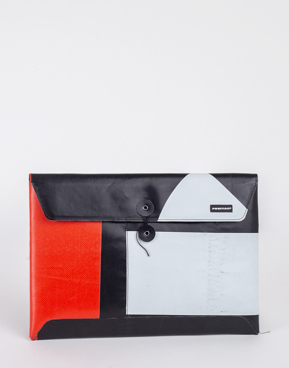 F411 Sleeve for Laptop 13"/14"