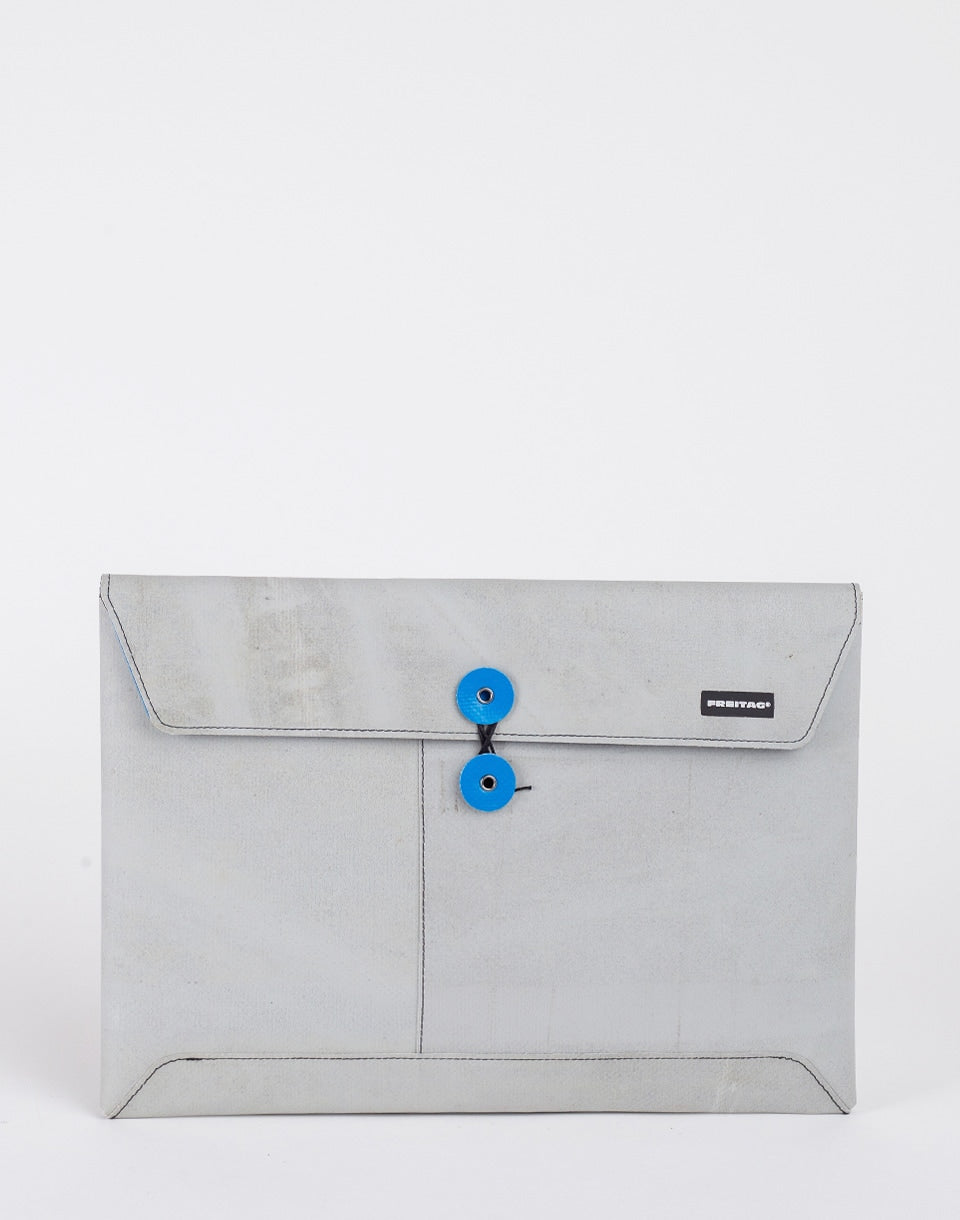 F411 Sleeve for Laptop 13"/14"