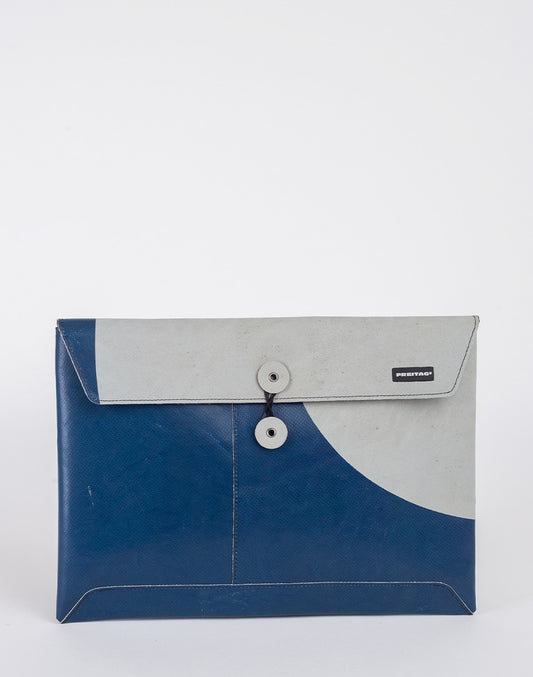 F411 Sleeve for Laptop 13"/14"