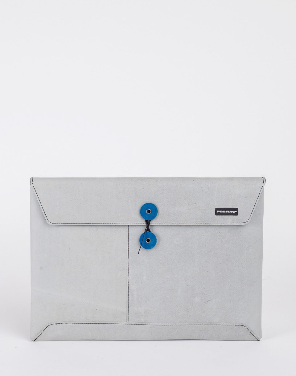 F411 Sleeve for Laptop 13"/14"