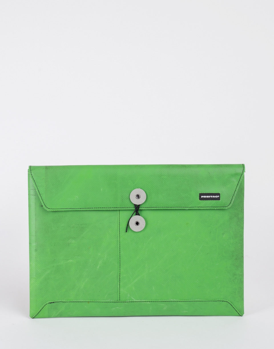 F411 Sleeve for Laptop 13"/14"