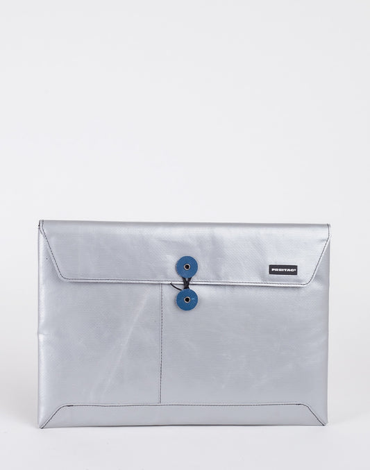 F411 Sleeve for Laptop 13"/14"