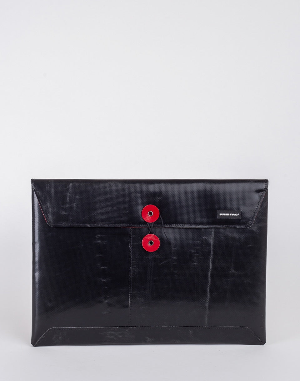 F411 Sleeve for Laptop 13"/14"