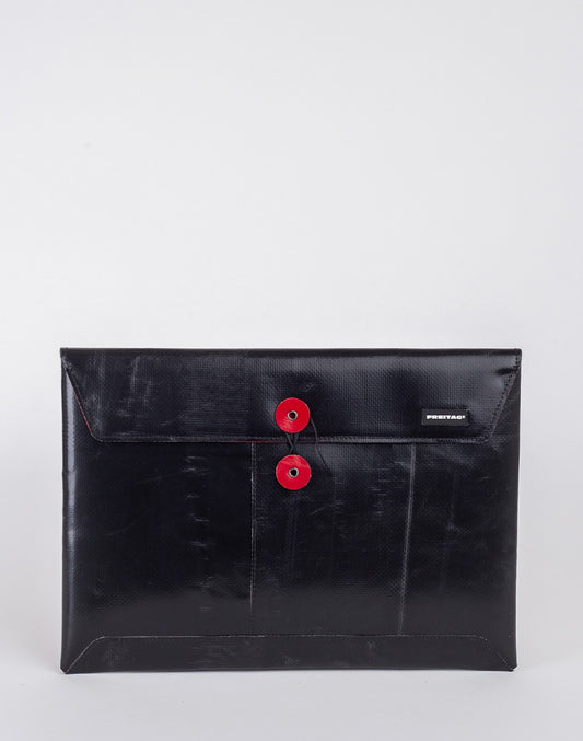 F411 Sleeve for Laptop 13"/14"