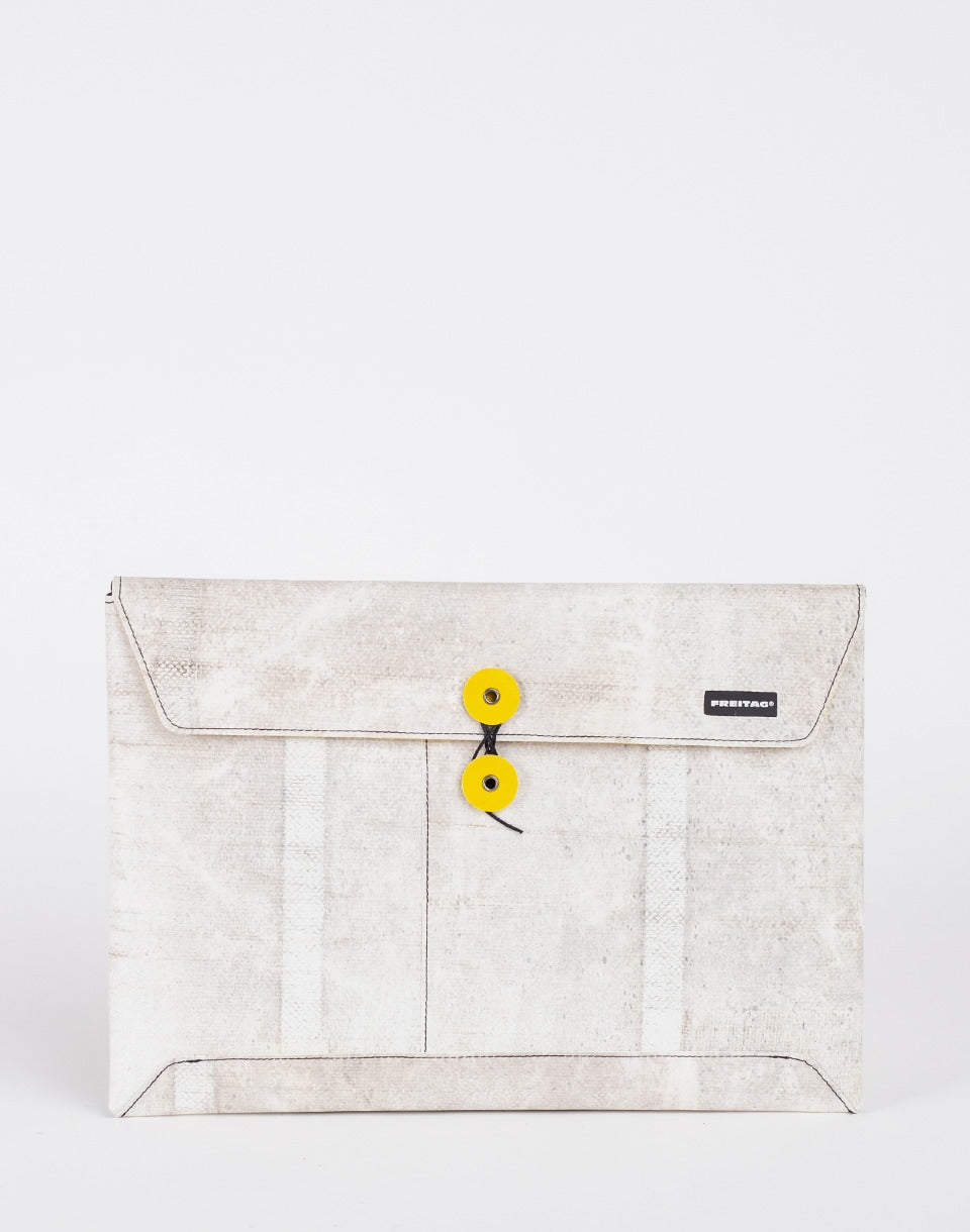 F411 Sleeve for Laptop 13"/14"