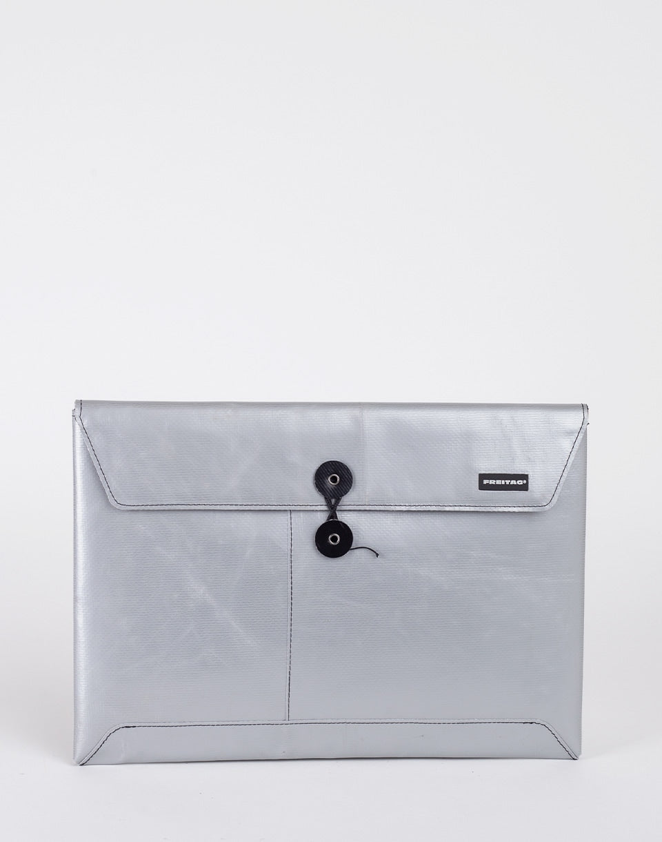 F411 Sleeve for Laptop 13"/14"